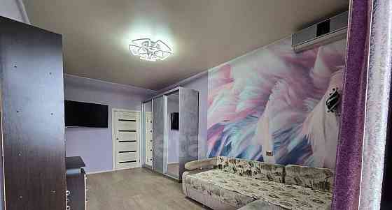 3-комн. квартира, 67.2 м2, 5/5 эт. Белогорск