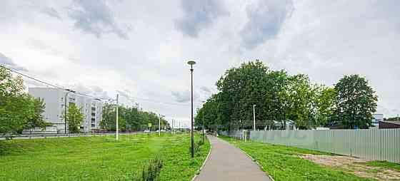 Коммерческий участок, 15 соток Наро-Фоминск