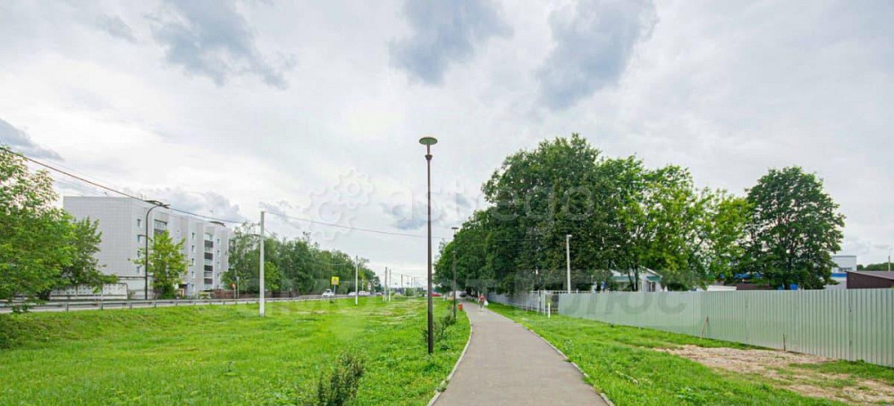 Коммерческий участок, 15 соток Наро-Фоминск - изображение 5