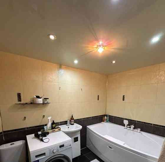3-комн. квартира, 150 м2, 5/6 эт. Астрахань