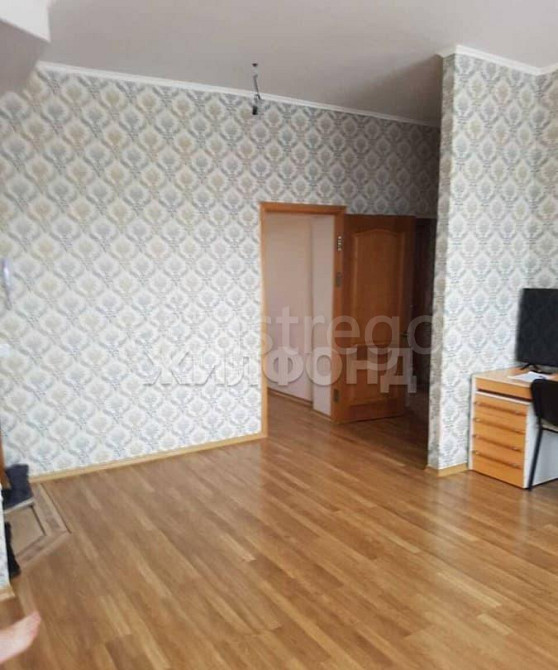 3-комн. квартира, 87.3 м2, 4/5 эт. Красноярск - изображение 8