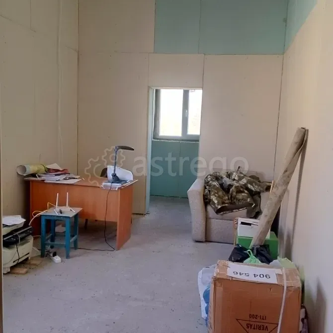 Продам дом, 580 м2, ИЖС участок 33 сот. Дзержинск - изображение 6