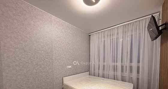 Студия, 23.1 м2, 10/24 эт. Люберцы