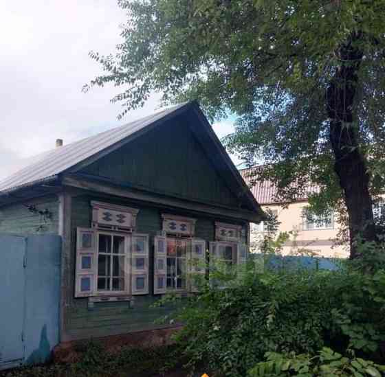 Земельный участок, 7.6 сотки Благовещенск