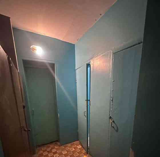 Комната, 17.8 м2, 2/5 эт. Астрахань