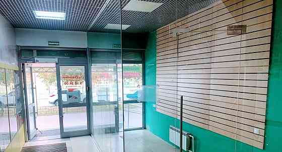 Свободного назначения, 10 м2 Лыткарино