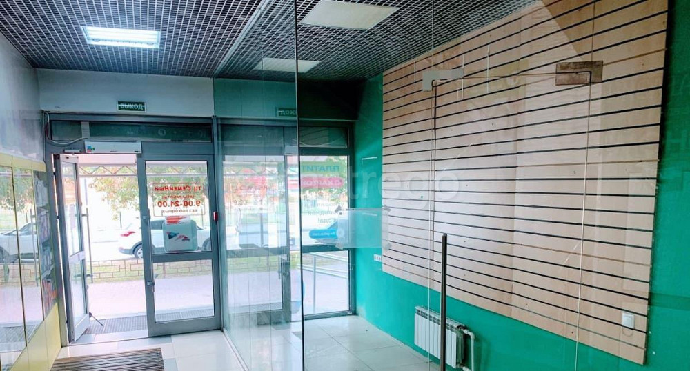 Свободного назначения, 10 м2 Лыткарино - изображение 4