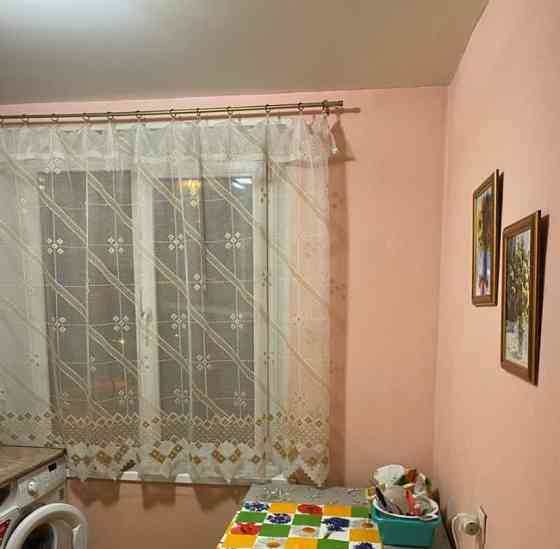Комната, 10 м2, 3/5 эт. Москва