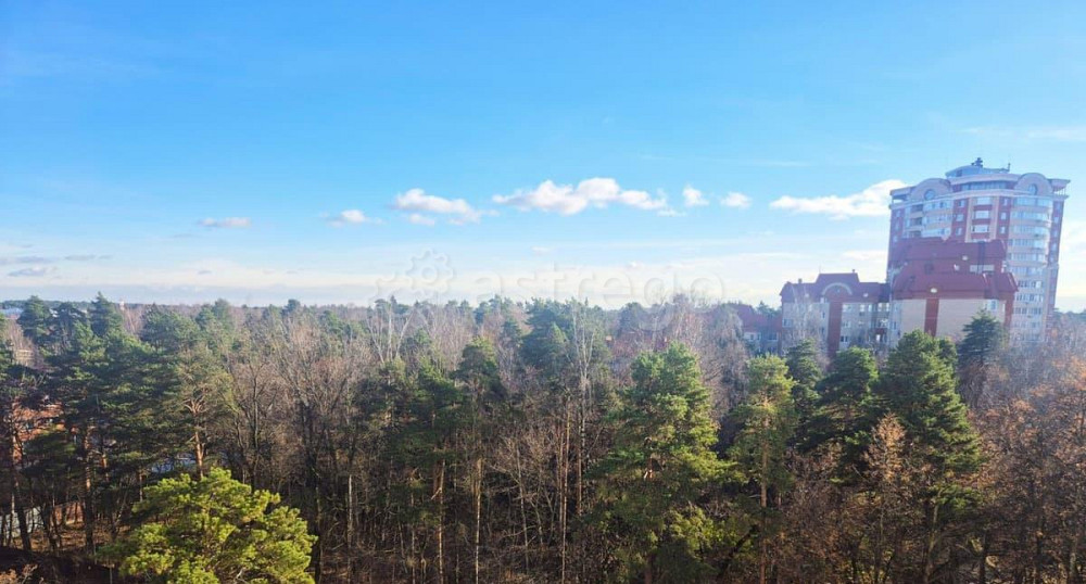 3-комн. квартира, 75 м2, 8/14 эт. Королев - изображение 5
