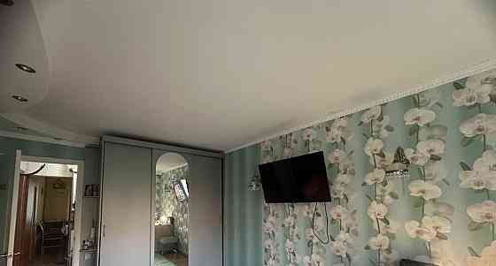 4-комн. квартира, 59.9 м2, 2/5 эт. Дубна