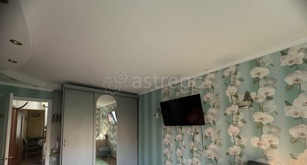 4-комн. квартира, 59.9 м2, 2/5 эт. Дубна - изображение 3