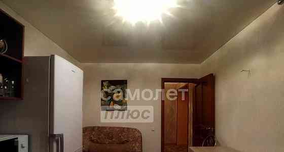 1-комн. квартира, 41.3 м2, 5/10 эт. Мелеуз