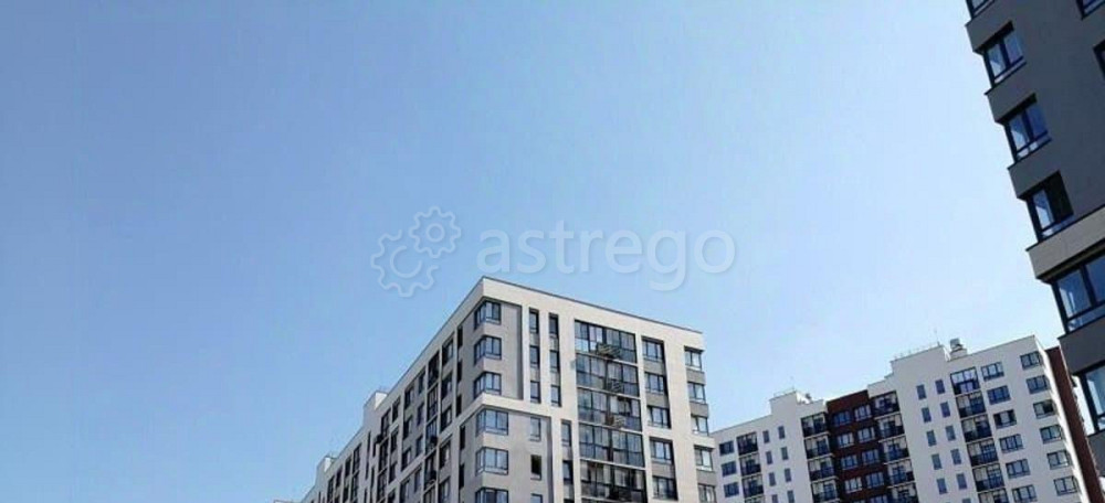 Готовый бизнес, 45.1 м2 Москва - изображение 4