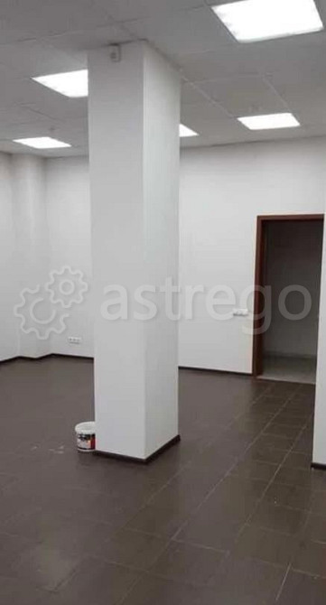 Офис, 82.4 м2 Мытищи - изображение 5