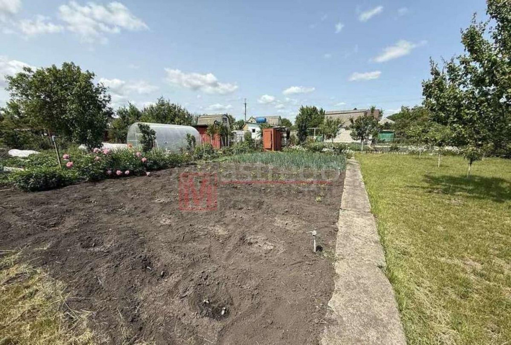 Дача, 18 м2, 5 соток, 1 эт. Старый Оскол - изображение 3