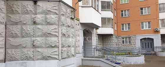 1-комн. квартира, 40 м2, 14/17 эт. Балашиха