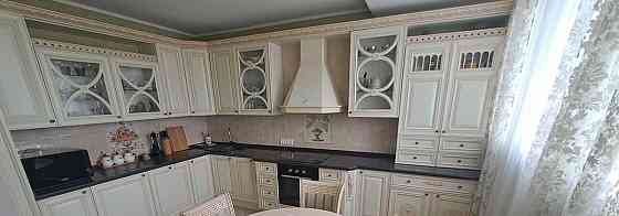 4-комн. квартира, 115 м2, 15/25 эт. Пушкино