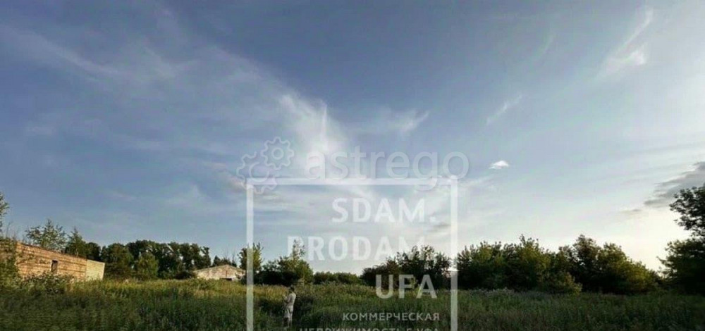 Земельный участок, 8 га Кармаскалы - изображение 4