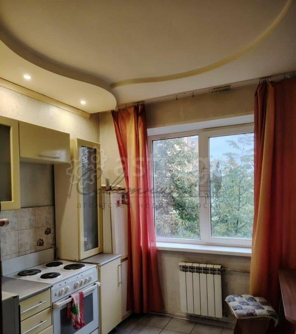 2-комн. квартира, 53 м2, 3/9 эт. Старый Оскол - изображение 2