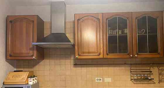 3-комн. квартира, 76 м2, 13/16 эт. Одинцово