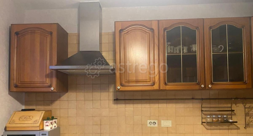 3-комн. квартира, 76 м2, 13/16 эт. Одинцово - изображение 5