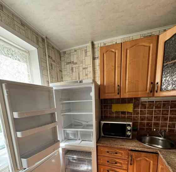 2-комн. квартира, 45 м2, 2/5 эт. Электросталь