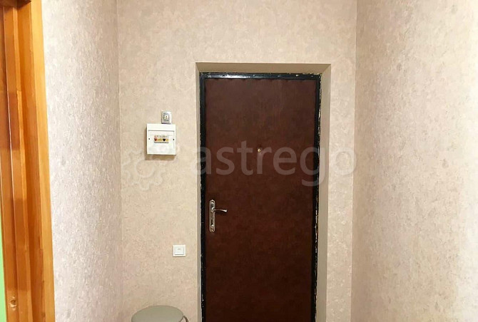 2-комн. квартира, 48.9 м2, 1/3 эт. Дубовое - изображение 10