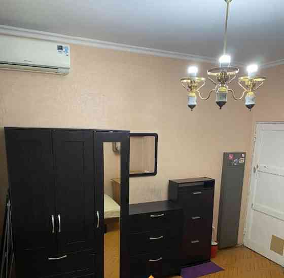 Комната, 40 м2, 2/6 эт. Москва