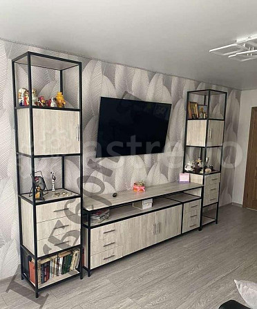 3-комн. квартира, 68.6 м2, 3/5 эт. Дубовое - изображение 5