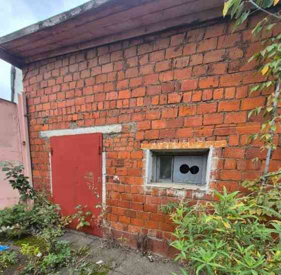 Отдельное здание, 258.8 м2 Лобня