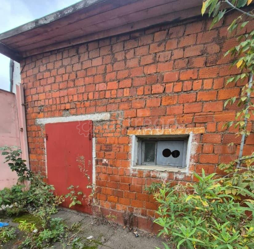 Отдельное здание, 258.8 м2 Лобня - изображение 5