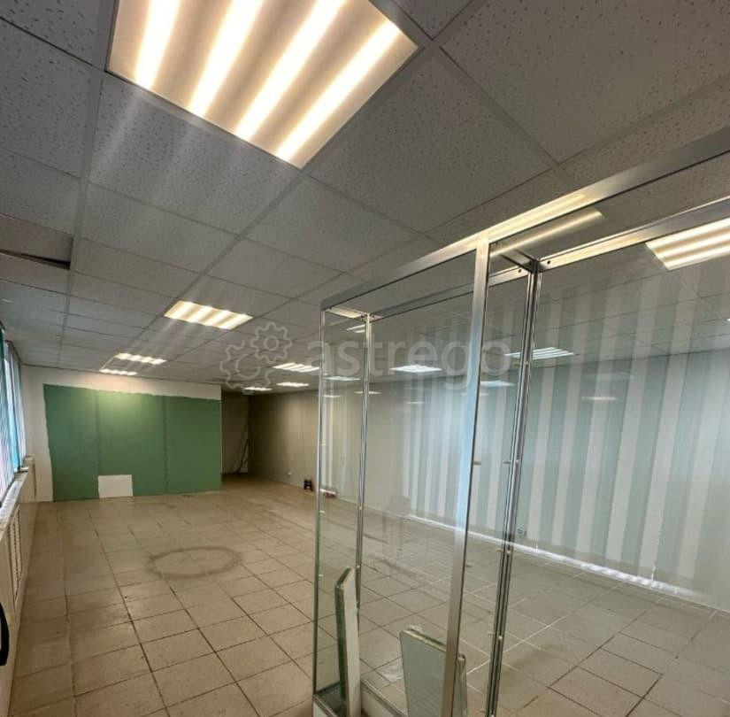 Свободного назначения, 63.2 м2 Губкин - изображение 5