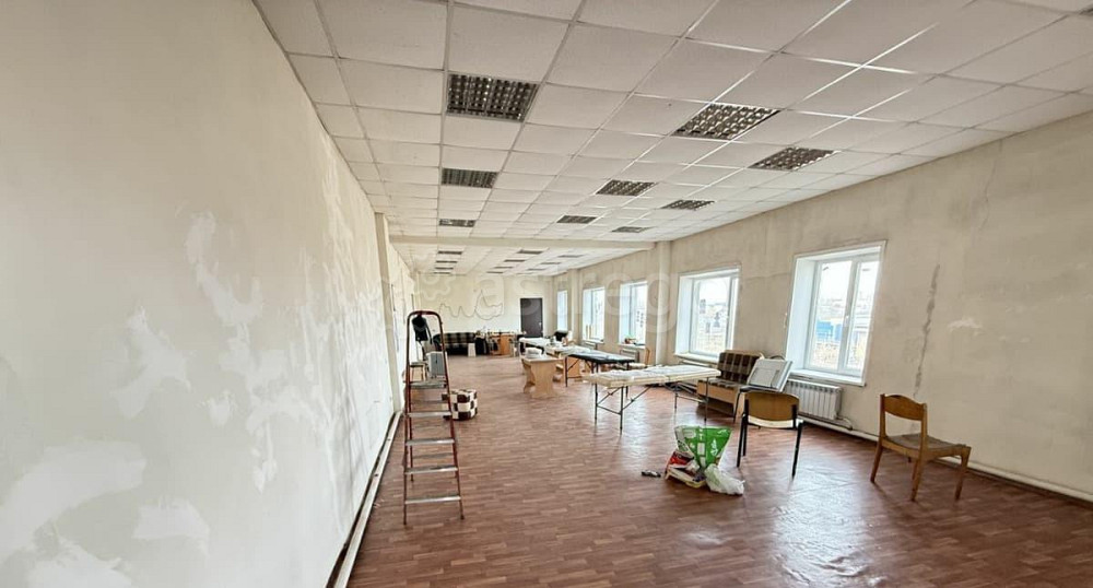 Свободного назначения, 1500 м2 Красноярск - изображение 3