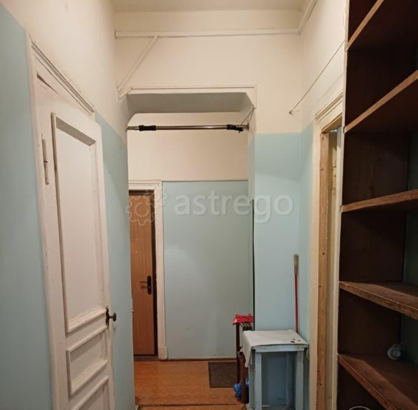 Комната, 60 м2, 2/3 эт. Долгопрудный - изображение 4