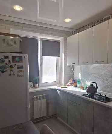 4-комн. квартира, 118 м2, 2/3 эт. Белгород