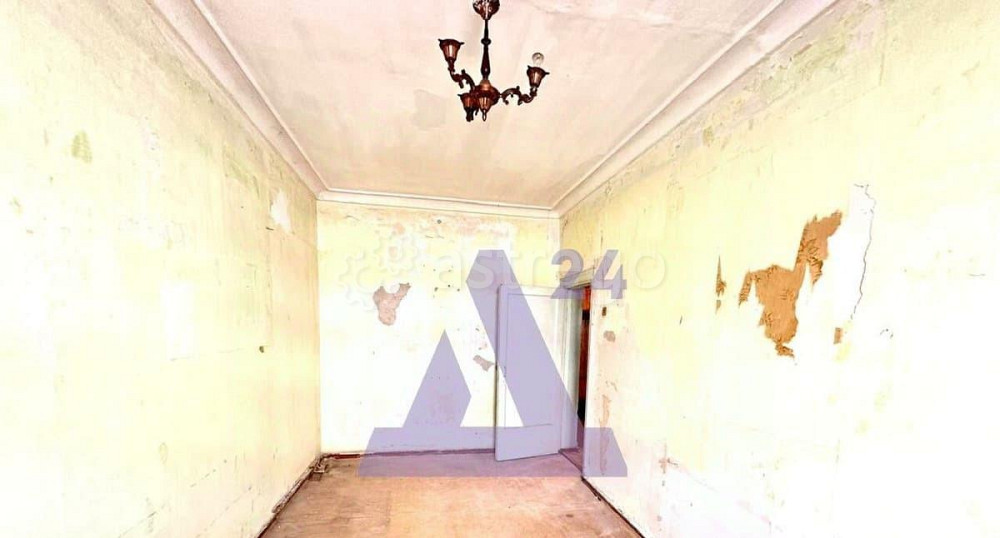 3-комн. квартира, 75 м2, 2/3 эт. Новоалтайск - изображение 2