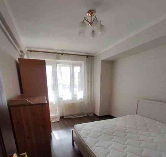 3-комн. квартира, 80 м2, 7/13 эт. Химки