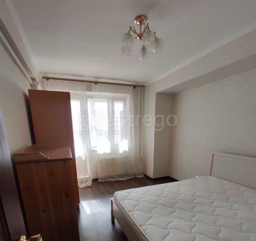 3-комн. квартира, 80 м2, 7/13 эт. Химки - изображение 6