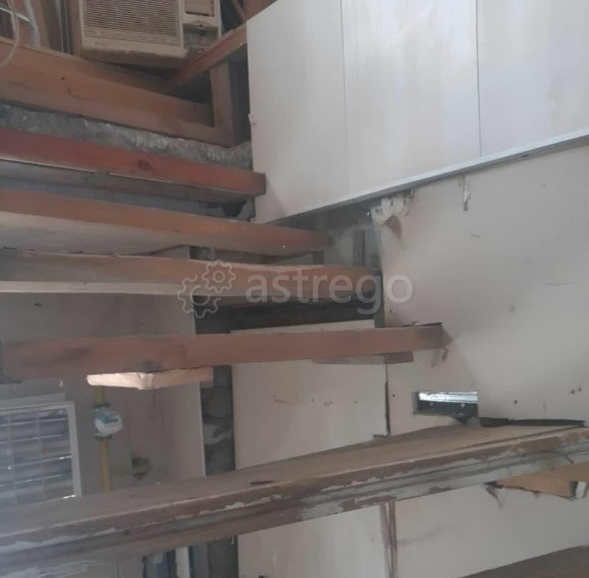 Дом, 105 м2, 6.1 сотки, 3 эт. Астрахань - изображение 3