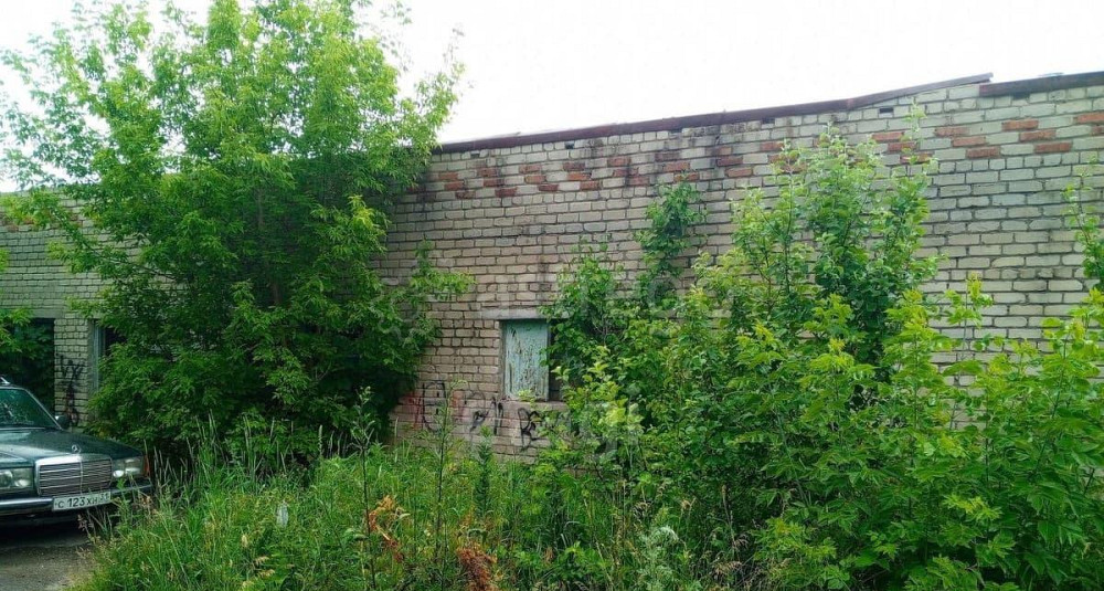 Торговое помещение, 484 м2 Валуйки - изображение 5