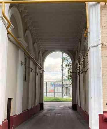 3-комн. квартира, 90 м2, 3/8 эт. Москва