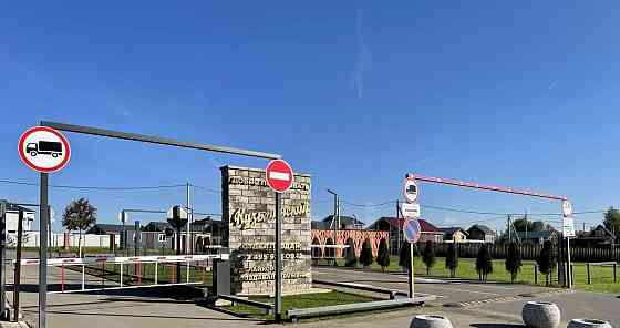 Дом, 143.9 м2, 7.34 га, 1 эт. Домодедово