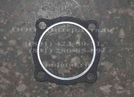 Прокладка глушителя Deutz TD226B-6 12161831 Нижний Новгород