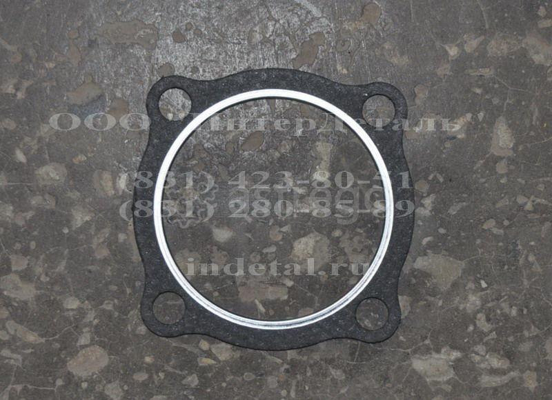 Прокладка глушителя Deutz TD226B-6 12161831 Нижний Новгород - изображение 1