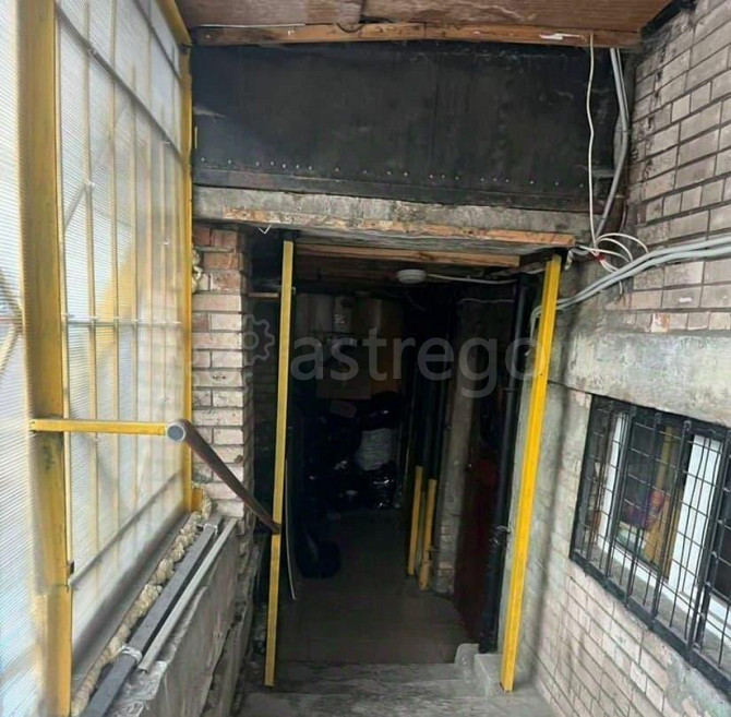 Склад, 122 м2 Санкт-Петербург - изображение 3