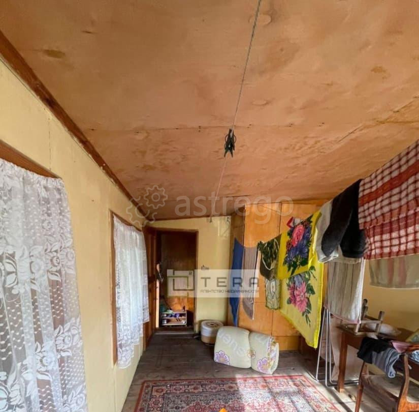 Дом, 106 м2, 13.3 сотки, 1 эт. Иглино - изображение 2