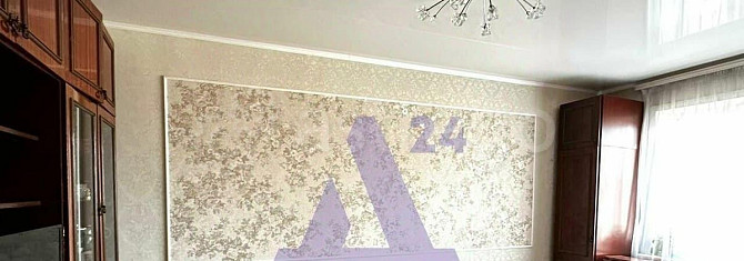 2-комн. квартира, 42 м2, 2/2 эт. Новоалтайск - изображение 6