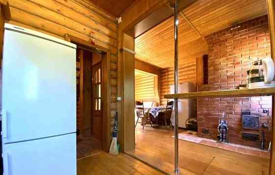 Дом, 122 м2, 22 сотки Егорьевск