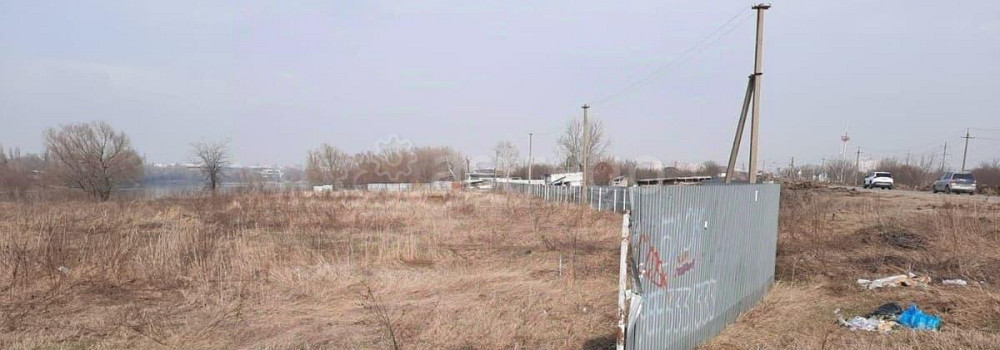 Коммерческий участок, 1 сотка Яблоновский - изображение 2