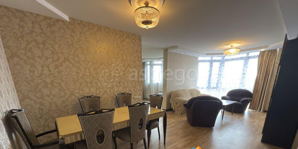 4-комн. квартира, 175 м2, 12/13 эт. Сергиев Посад - изображение 2